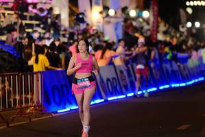 BIB: 
                            <button type="button" onclick="openModal(23772142)" class="btn btn-primary btn-sm float-right btn-popup" data-toggle="modal" data-target=".modal-high-quality">
                        <i class="fas fa-shopping-cart"></i> Add to Cart
                    </button>
                                            <button type="button" onclick="isThisMe(23772142, true)" class="btn btn-success btn-sm float-right btn-popup btn-isme hidden" data-toggle="tooltip" data-placement="bottom" title="นี่คือรูปของคุณใช่ไหม คลิกที่นี่เพื่อเอาเข้าอัลบั้ม">
                        <i class="fas fa-plus"></i> Add to album
                    </button>
                    <button type="button" onclick="isThisMe(23772142, false)" class="btn btn-warning btn-sm float-right btn-popup btn-isnotme hidden">
                        <i class="fas fa-ban"></i> Remove from album
                    </button>